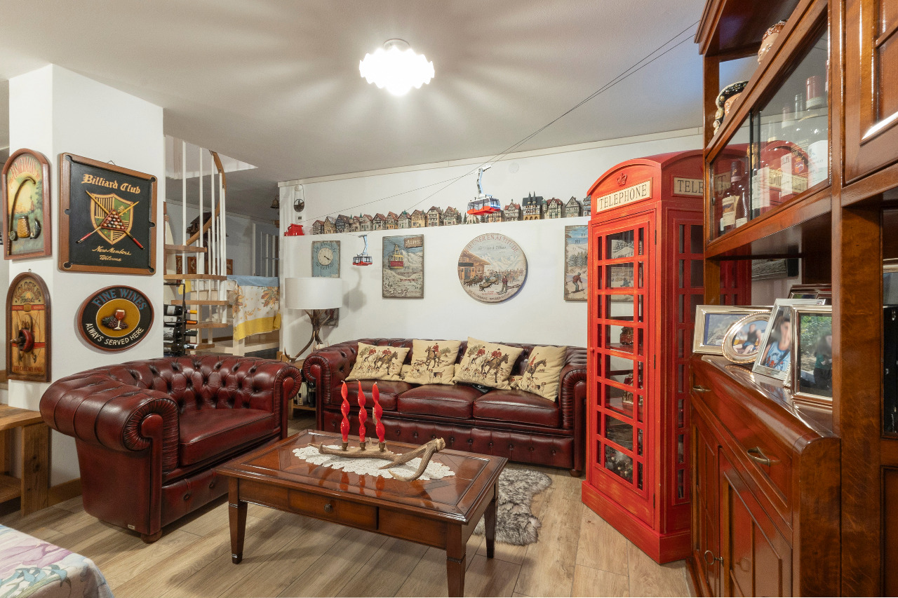 Casa Singola in vendita a Quarto d'Altino